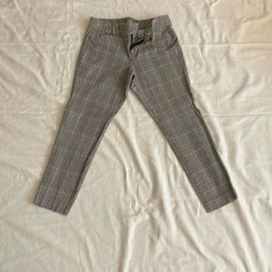 Woman’s dress pants